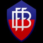 baiano-1-football-predictions